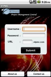 download Project Management App apk